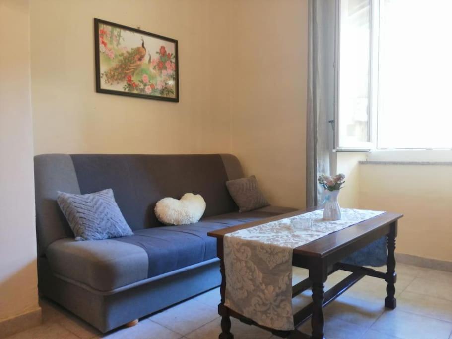 Apartment Micaela PUY 외부 사진