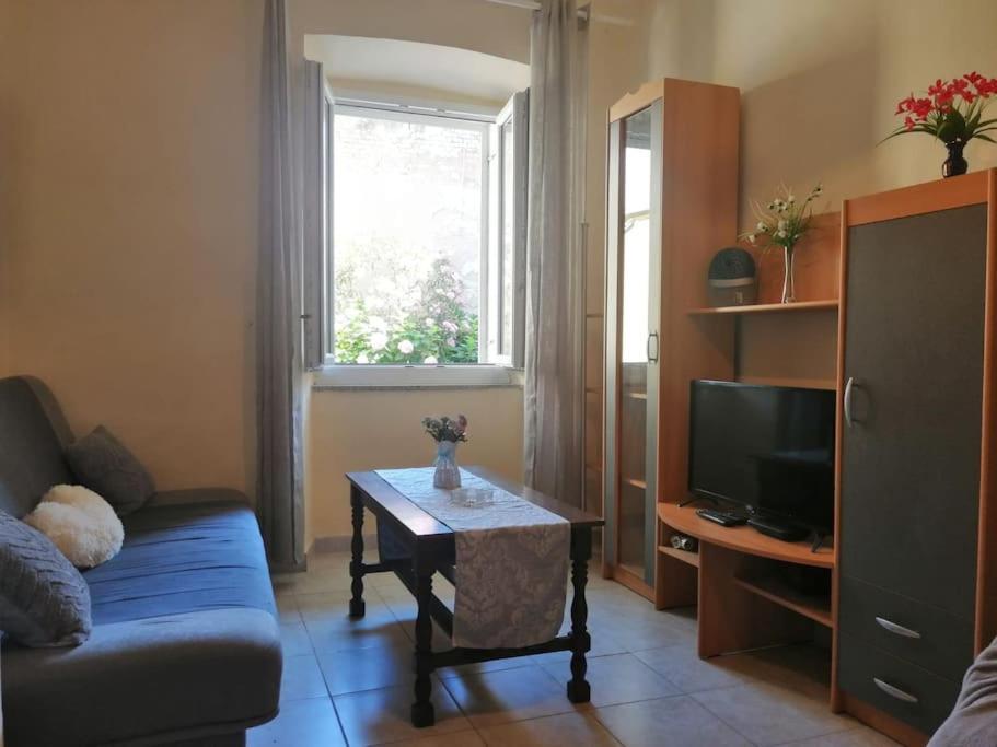 Apartment Micaela PUY 외부 사진