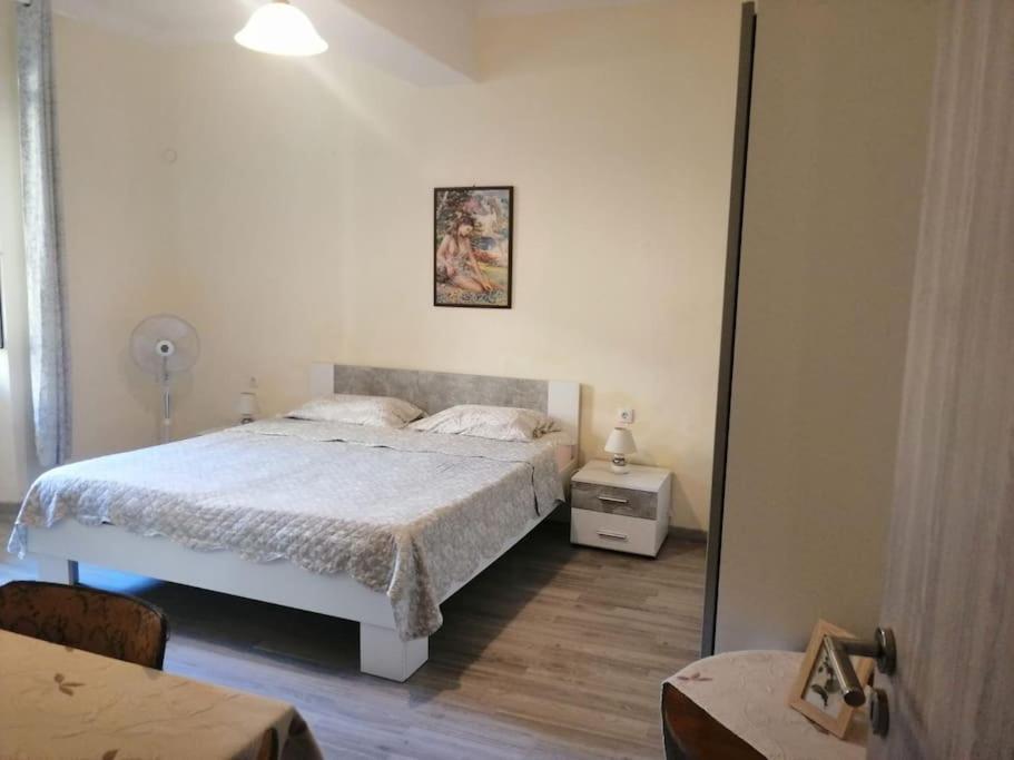 Apartment Micaela PUY 외부 사진