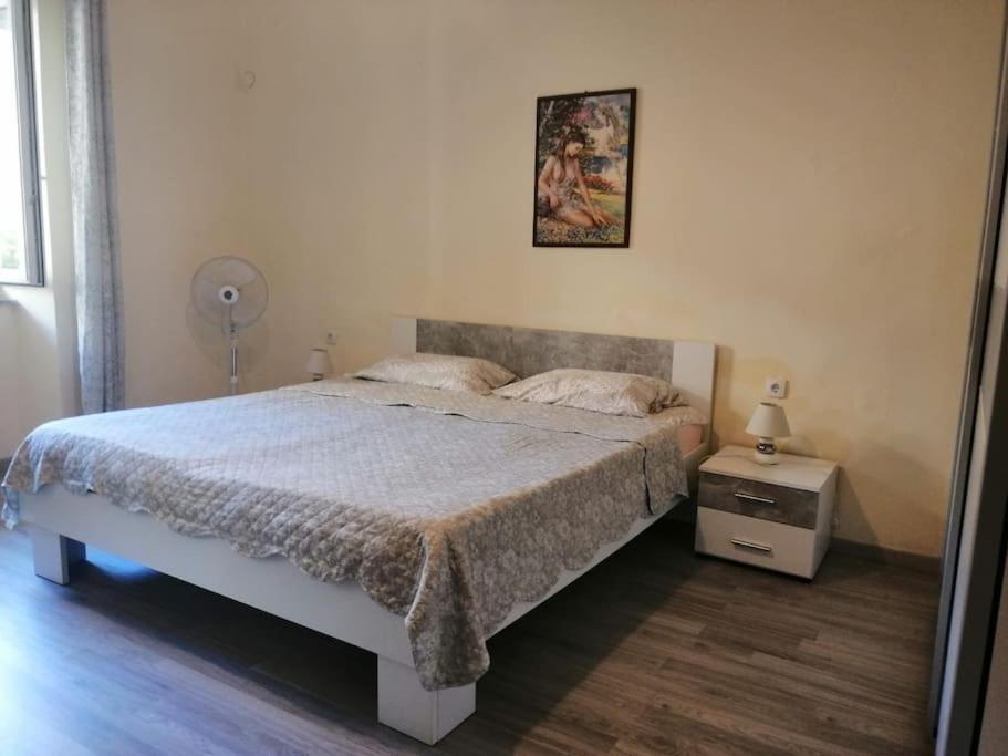 Apartment Micaela PUY 외부 사진