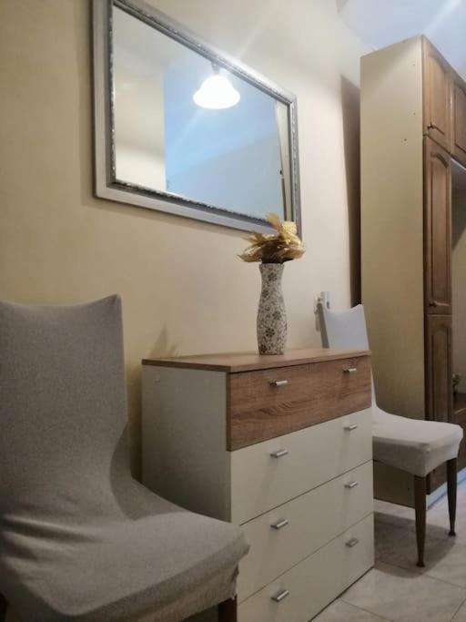 Apartment Micaela PUY 외부 사진