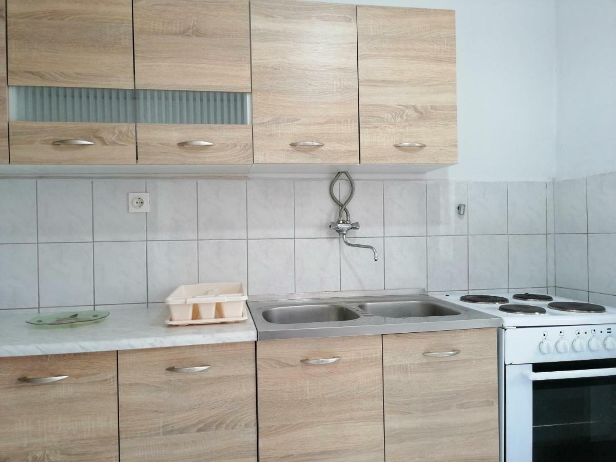 Apartment Micaela PUY 외부 사진